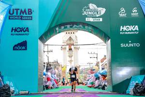 BIB: 
                            <button type="button" onclick="openModal(24870096)" class="btn btn-primary btn-sm float-right btn-popup" data-toggle="modal" data-target=".modal-high-quality">
                        <i class="fas fa-shopping-cart"></i> Add to Cart
                    </button>
                                            <button type="button" onclick="isThisMe(24870096, true)" class="btn btn-success btn-sm float-right btn-popup btn-isme hidden" data-toggle="tooltip" data-placement="bottom" title="นี่คือรูปของคุณใช่ไหม คลิกที่นี่เพื่อเอาเข้าอัลบั้ม">
                        <i class="fas fa-plus"></i> Add to album
                    </button>
                    <button type="button" onclick="isThisMe(24870096, false)" class="btn btn-warning btn-sm float-right btn-popup btn-isnotme hidden">
                        <i class="fas fa-ban"></i> Remove from album
                    </button>